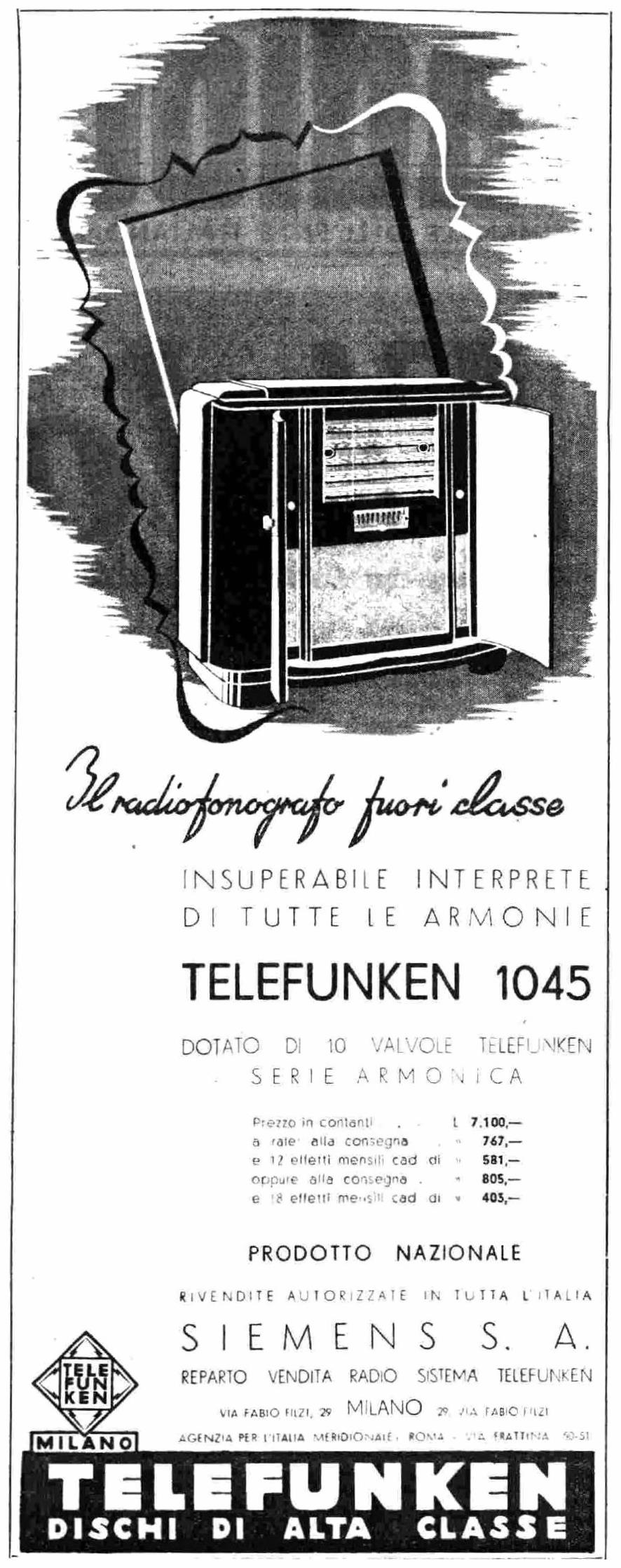 telefunken 1940 222.jpg